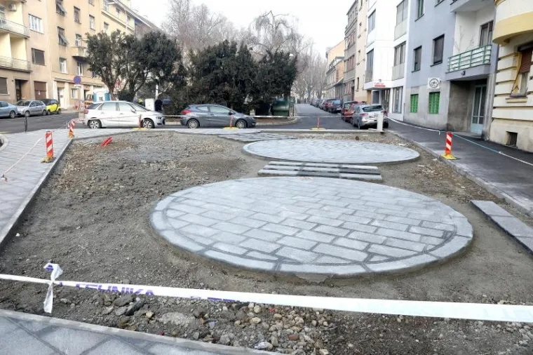 Fontana na Britancu biti će gotova do početka kampanje za lokalne izbore