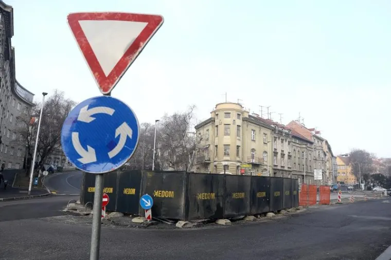 Fontana na Britancu biti će gotova do početka kampanje za lokalne izbore