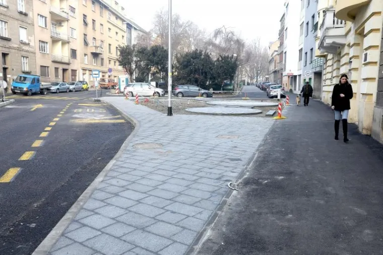 Fontana na Britancu biti će gotova do početka kampanje za lokalne izbore