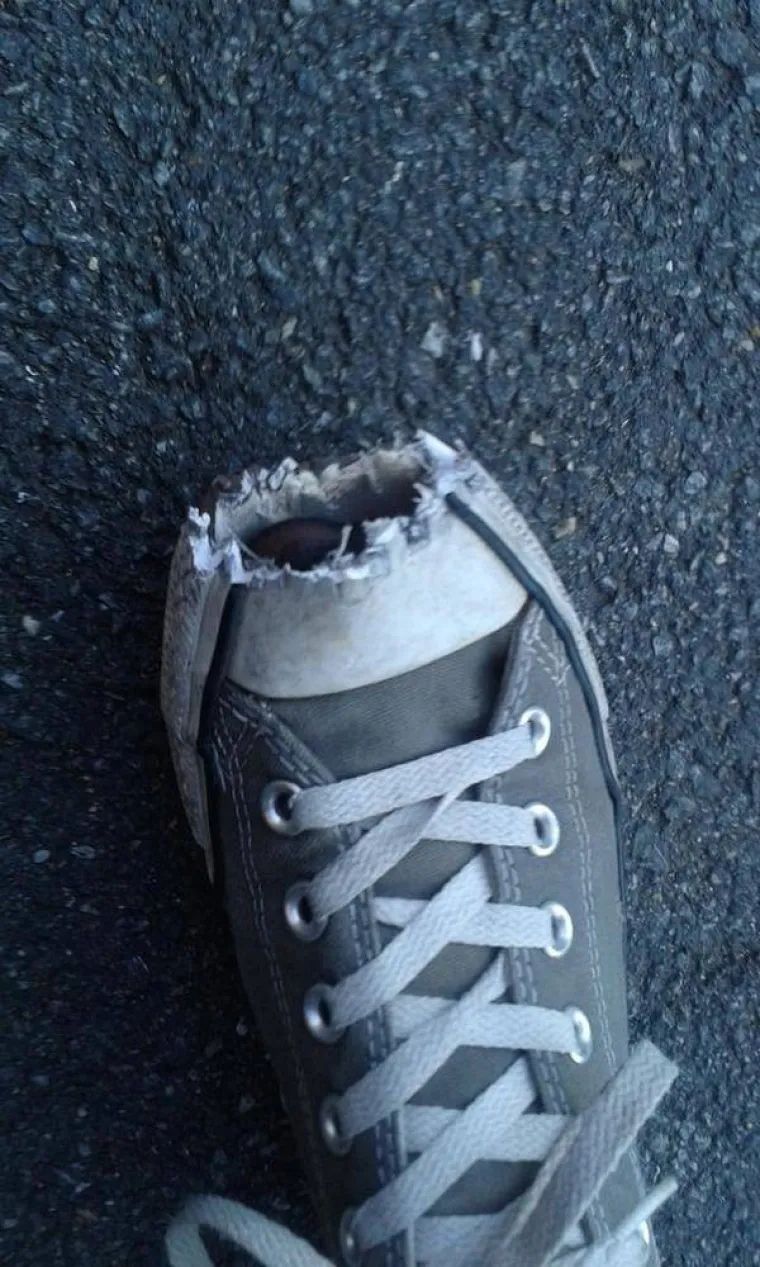 PRINIJELI ŽRTVE POKRETNIM STEPENICAMA: Nastavljaju nas prevoziti zahvaljujući ovim milodarima