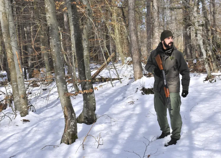 PALA PRVA KLAPA: Počelo snimanje igranoga filma i televizijske serije 'General'