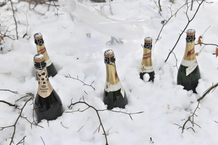 PALA PRVA KLAPA: Počelo snimanje igranoga filma i televizijske serije 'General'