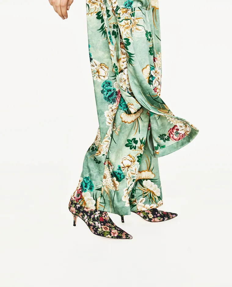 Kimono s printom, 499,90 kuna