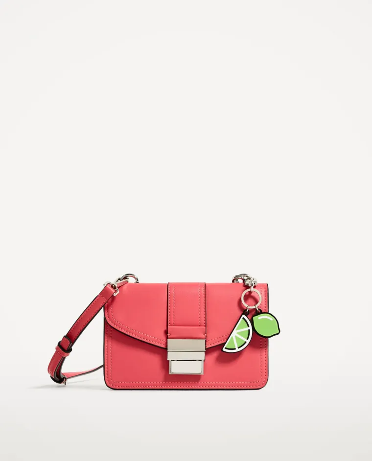 Mini torbica za no&scaron;enje preko tijela, 149,90 kuna