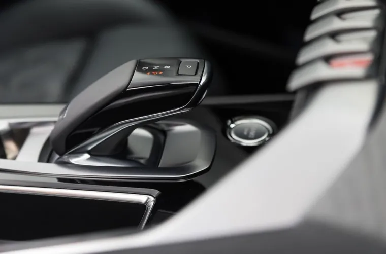 NOVI PEUGEOT 5008: Promjene na bolje vidljive su kamo god da se pogleda