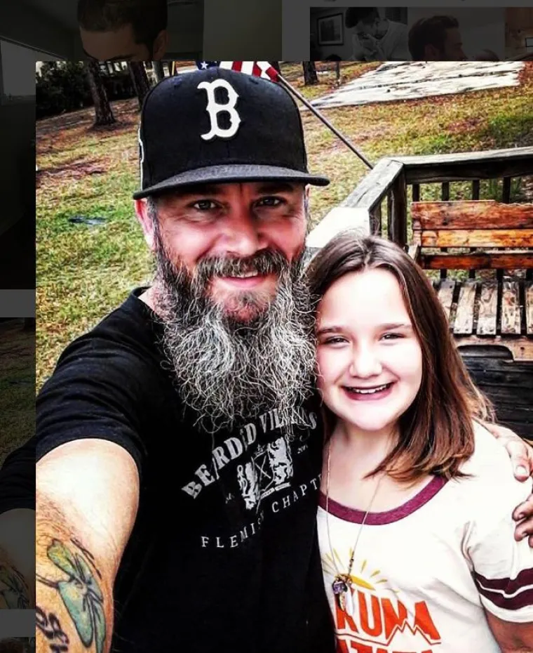 Očevi i djeca: mu&scaron;karci u ulozi života