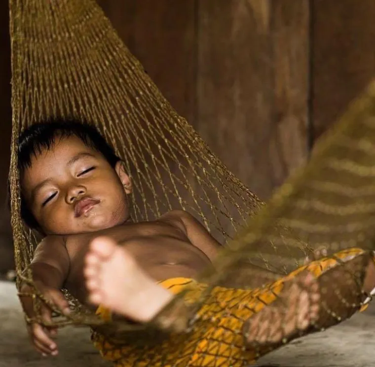 Očevi i djeca: mu&scaron;karci u ulozi života