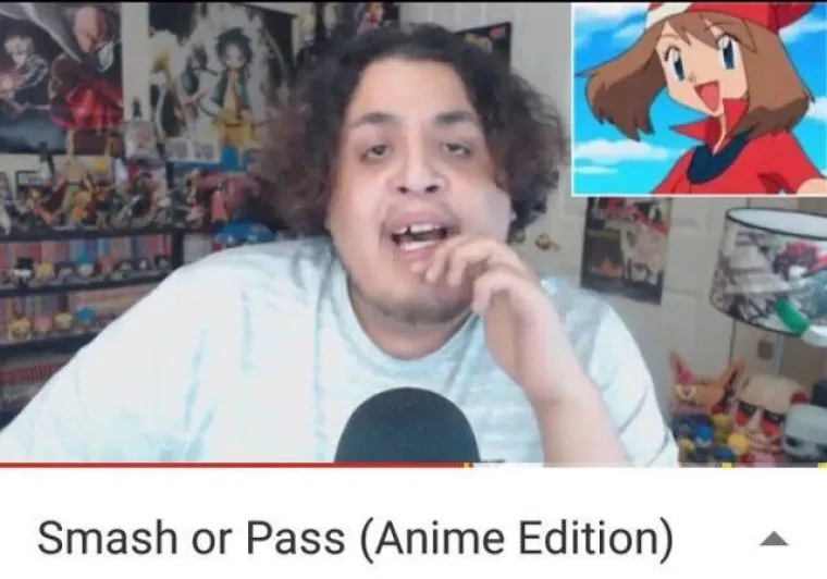 Ljudi koji vole izigravati face obično nisu niti svjesni koliko su zapravo smije&scaron;ni promatračima. Neke od takvih nesvjesnih bisera okupili smo u galeriji. Oni misle da su zavodnici, dobričine ili pak zlikovci, no u stvarnosti se samo sramote.