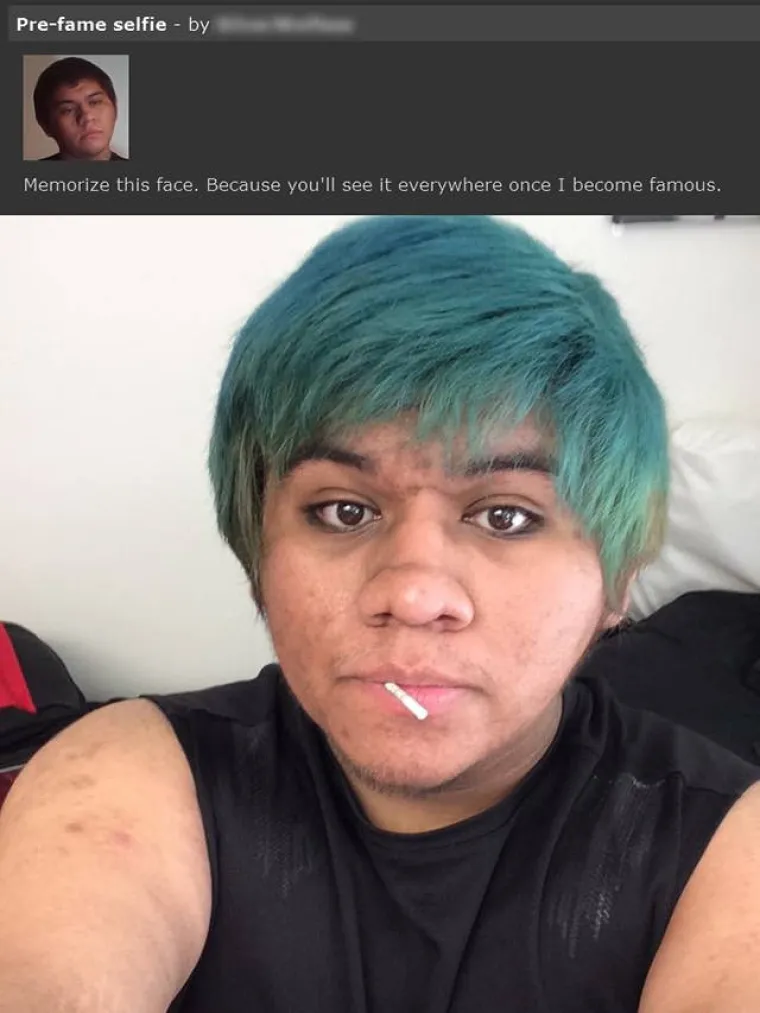 MISLE DA SU FACE: Imaju bombastične objave, a svi im se smiju iza leđa, neki i u lice