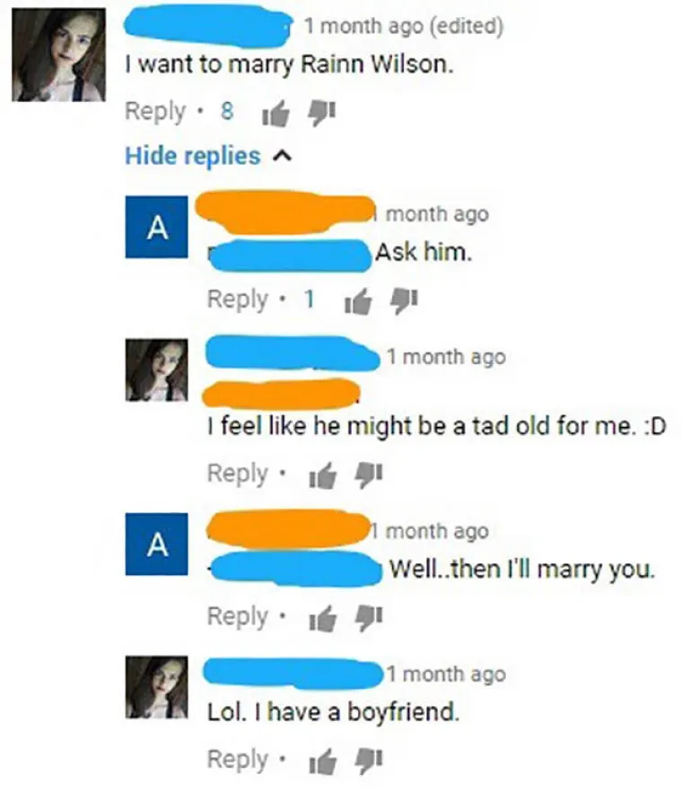 MISLE DA SU FACE: Imaju bombastične objave, a svi im se smiju iza leđa, neki i u lice