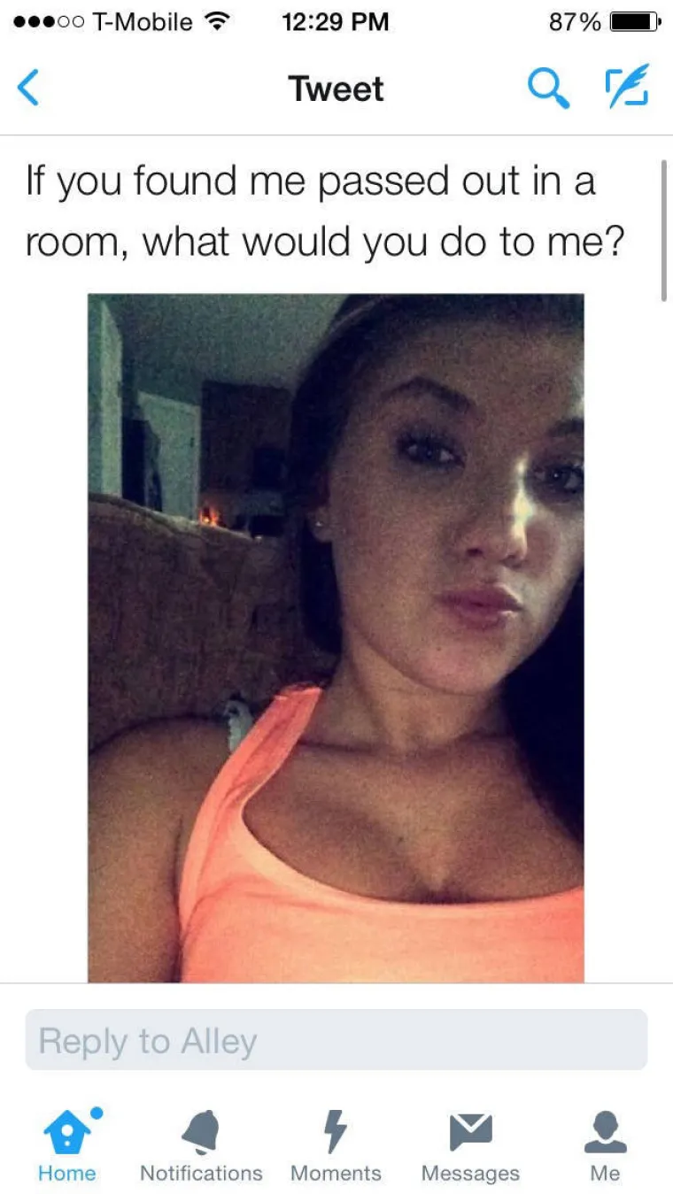 MISLE DA SU FACE: Imaju bombastične objave, a svi im se smiju iza leđa, neki i u lice