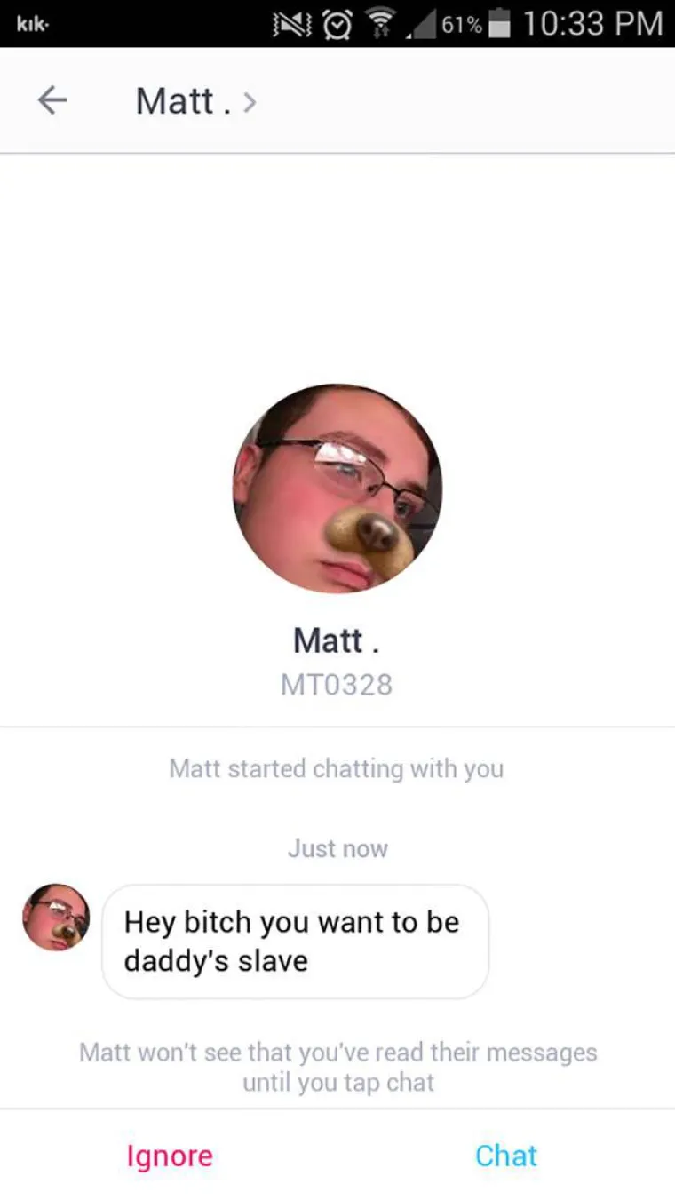 MISLE DA SU FACE: Imaju bombastične objave, a svi im se smiju iza leđa, neki i u lice