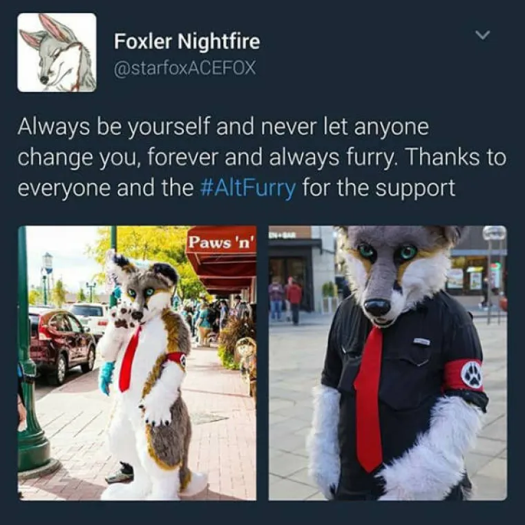 MISLE DA SU FACE: Imaju bombastične objave, a svi im se smiju iza leđa, neki i u lice