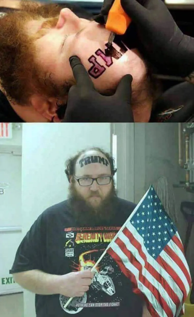 MISLE DA SU FACE: Imaju bombastične objave, a svi im se smiju iza leđa, neki i u lice