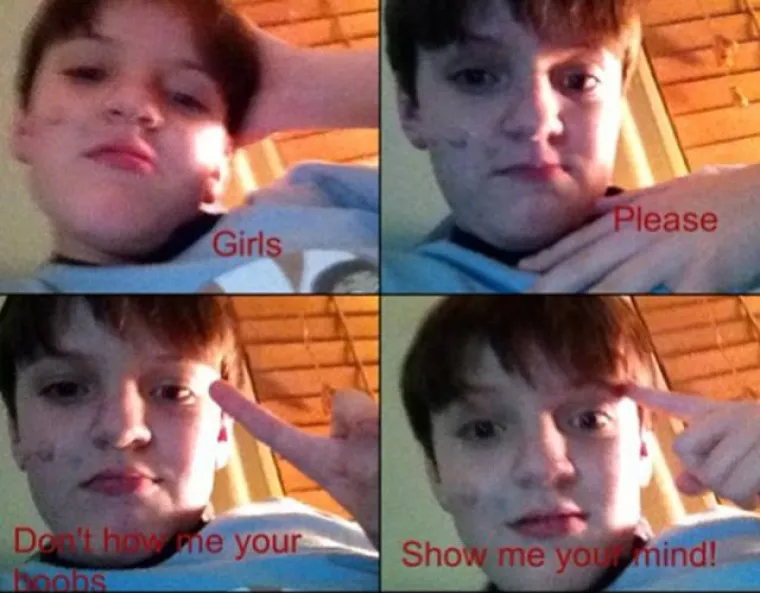 MISLE DA SU FACE: Imaju bombastične objave, a svi im se smiju iza leđa, neki i u lice