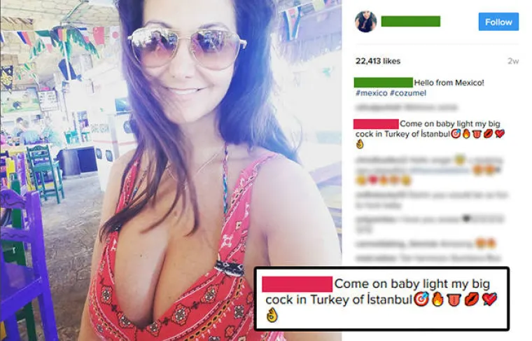 MISLE DA SU FACE: Imaju bombastične objave, a svi im se smiju iza leđa, neki i u lice