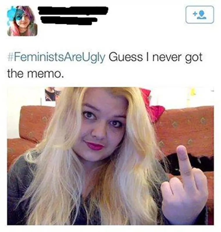 MISLE DA SU FACE: Imaju bombastične objave, a svi im se smiju iza leđa, neki i u lice