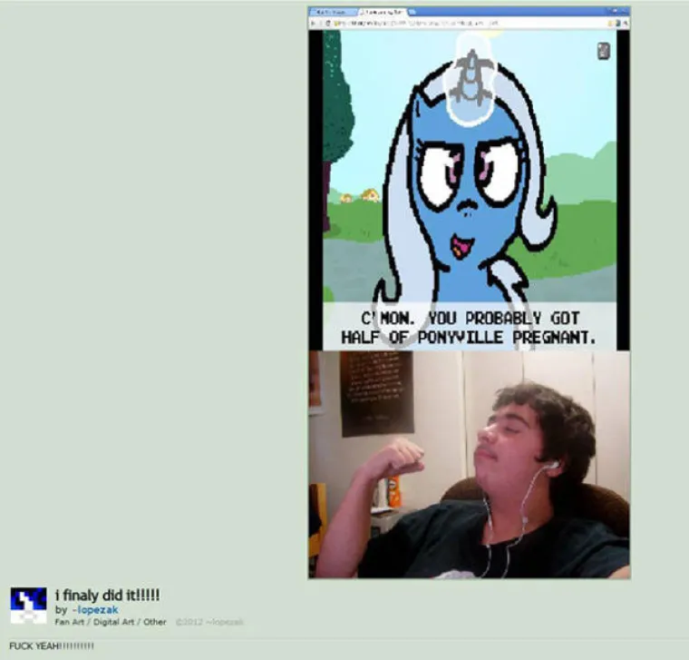 MISLE DA SU FACE: Imaju bombastične objave, a svi im se smiju iza leđa, neki i u lice