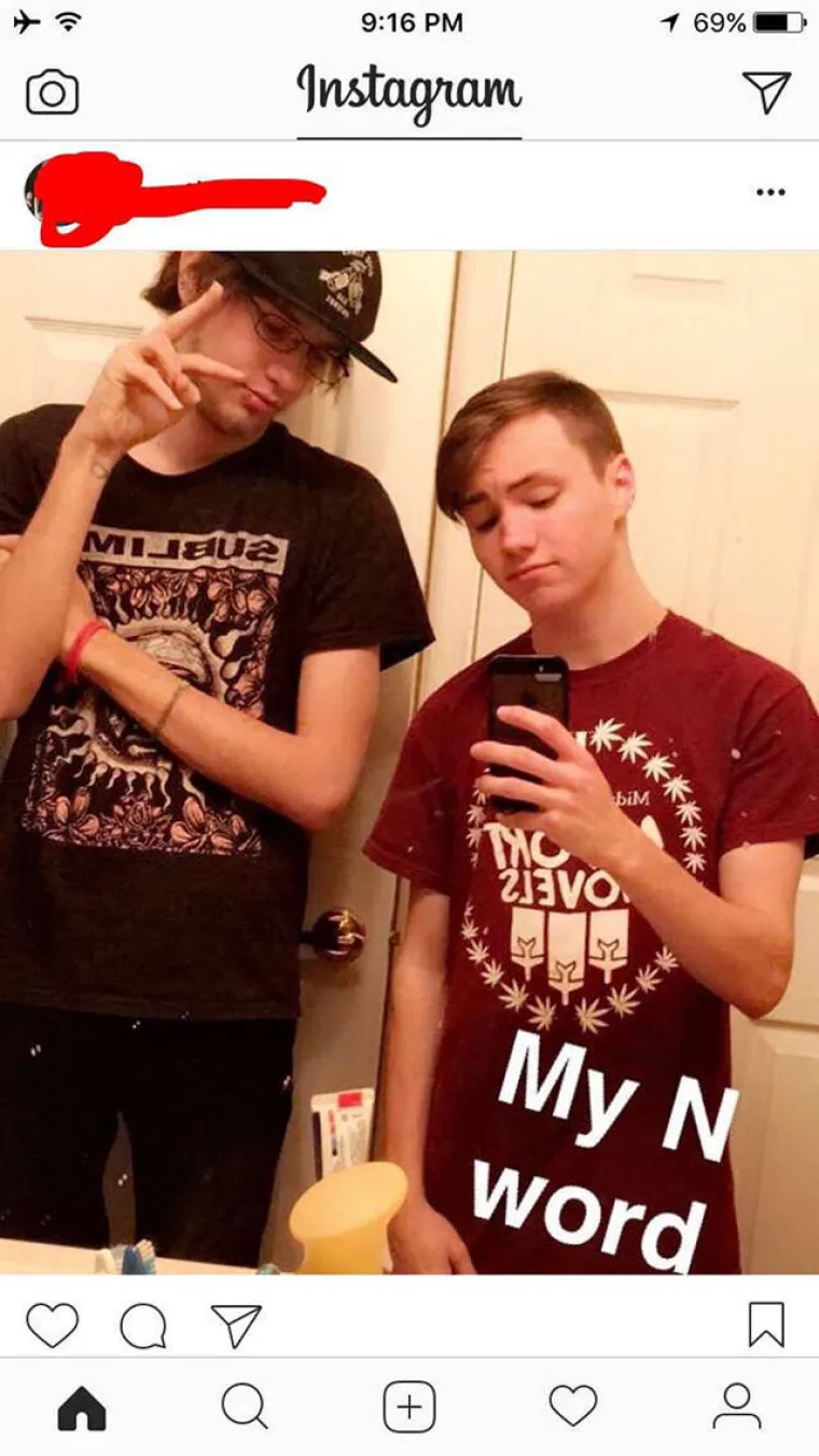 MISLE DA SU FACE: Imaju bombastične objave, a svi im se smiju iza leđa, neki i u lice