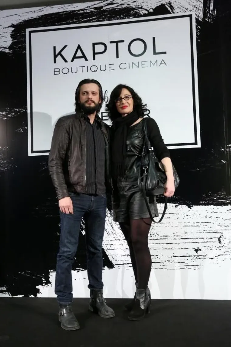Senka Bulić