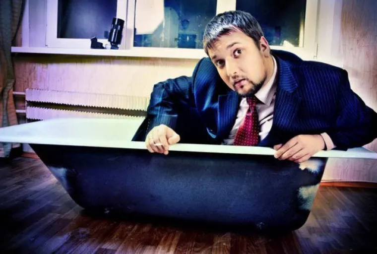 MU&Scaron;KARCI SU NEKA ČUDNA VRSTA: Kažu da ne razumiju žene, a onda rade ovakve gluposti