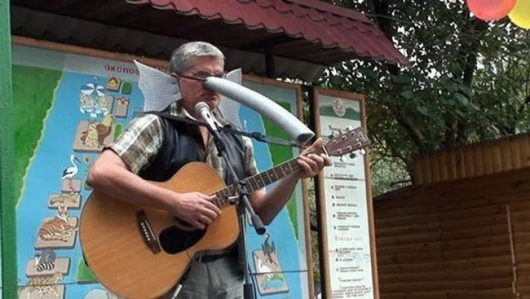 MU&Scaron;KARCI SU NEKA ČUDNA VRSTA: Kažu da ne razumiju žene, a onda rade ovakve gluposti