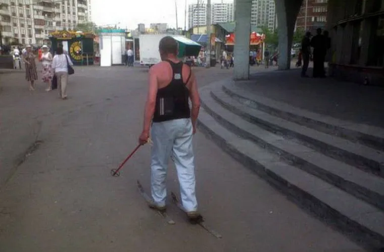 MU&Scaron;KARCI SU NEKA ČUDNA VRSTA: Kažu da ne razumiju žene, a onda rade ovakve gluposti