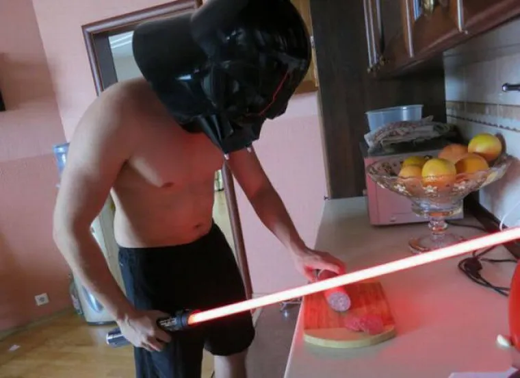 MU&Scaron;KARCI SU NEKA ČUDNA VRSTA: Kažu da ne razumiju žene, a onda rade ovakve gluposti