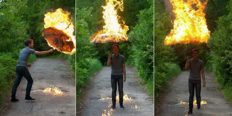 MU&Scaron;KARCI SU NEKA ČUDNA VRSTA: Kažu da ne razumiju žene, a onda rade ovakve gluposti