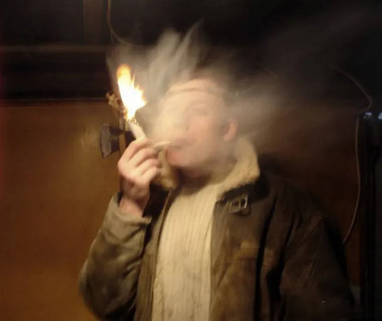 MU&Scaron;KARCI SU NEKA ČUDNA VRSTA: Kažu da ne razumiju žene, a onda rade ovakve gluposti