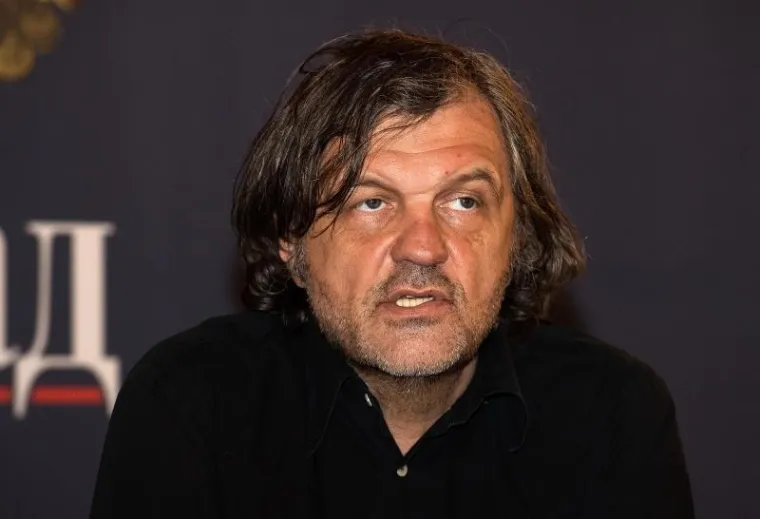 MONICA BELLUCCI  U DRUŠTVU SRPSKOG PREMIJERA: Čim je izašla iz zrakoplova, Vučić ju je pozvao u svoje odaje