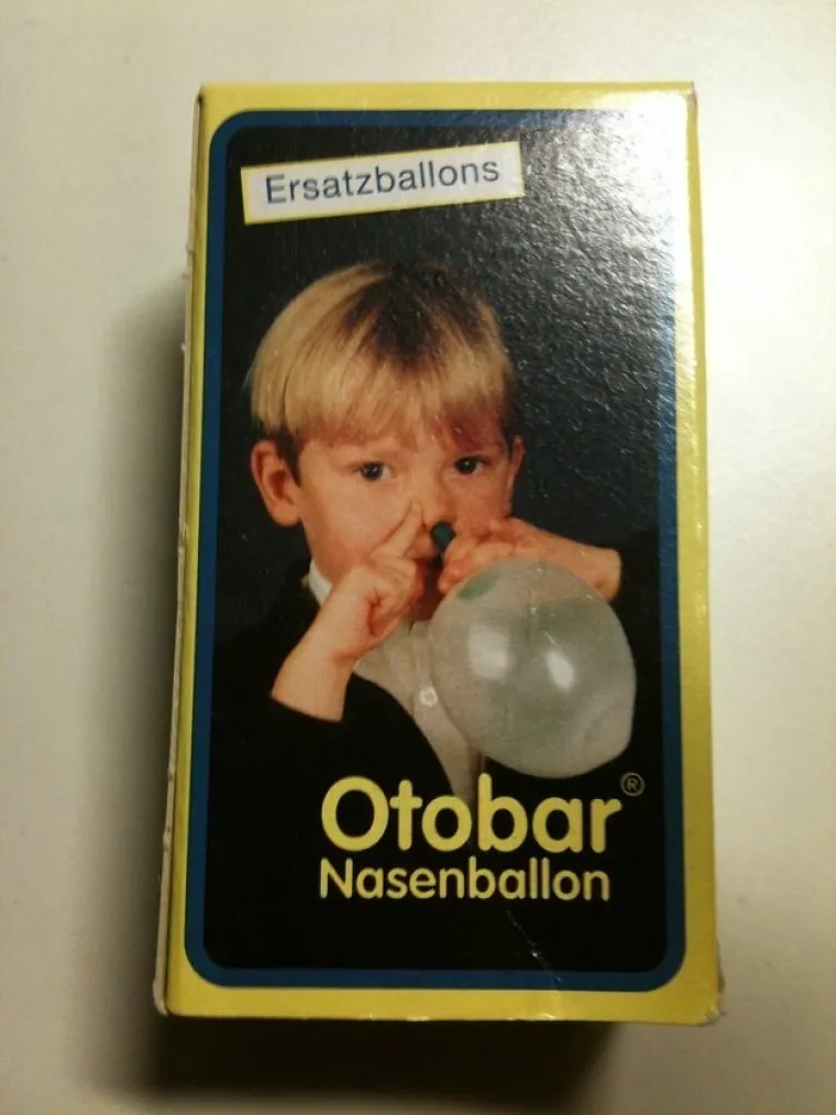 SAMO ZA NAJHRABRIJE: Možete li pogledati galeriju &scaron;okantnih prizora sa svih strana svijeta do kraja?