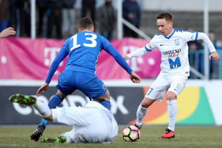 NA POLJUDU SE LAK&Scaron;E DI&Scaron;E: Lokomotiva napravila ogromnu uslugu Hajduku