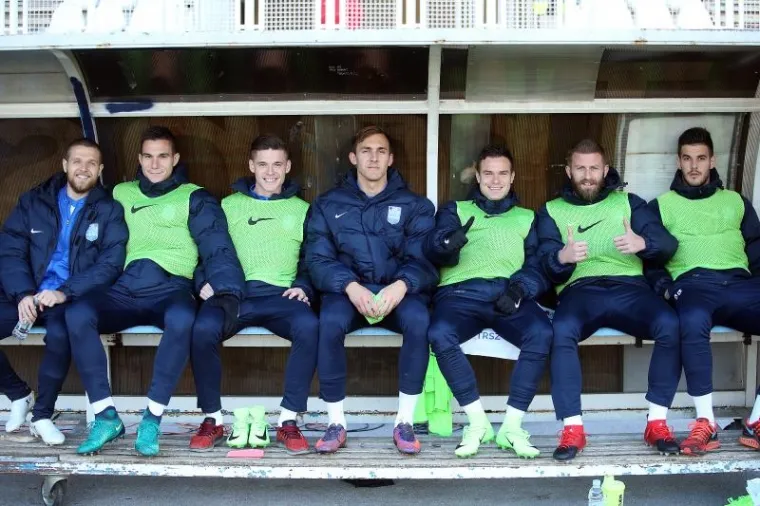 NA POLJUDU SE LAK&Scaron;E DI&Scaron;E: Lokomotiva napravila ogromnu uslugu Hajduku