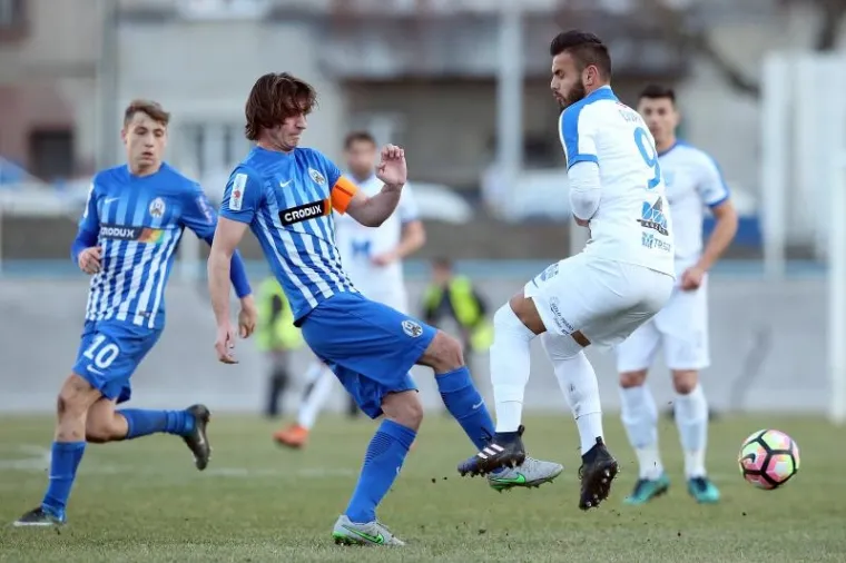 NA POLJUDU SE LAK&Scaron;E DI&Scaron;E: Lokomotiva napravila ogromnu uslugu Hajduku