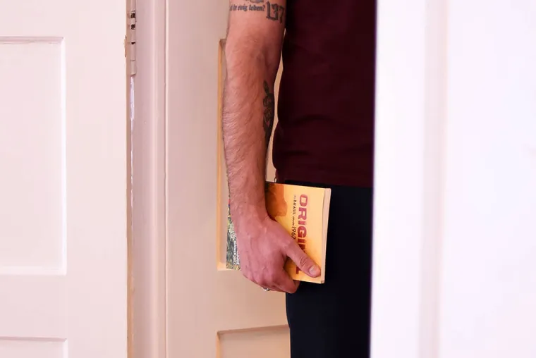 Jedva čekamo proljeće i ljeto: U Havaianas showroomu u Zagrebu predstavljeni razigrani modeli iz nove kolekcije