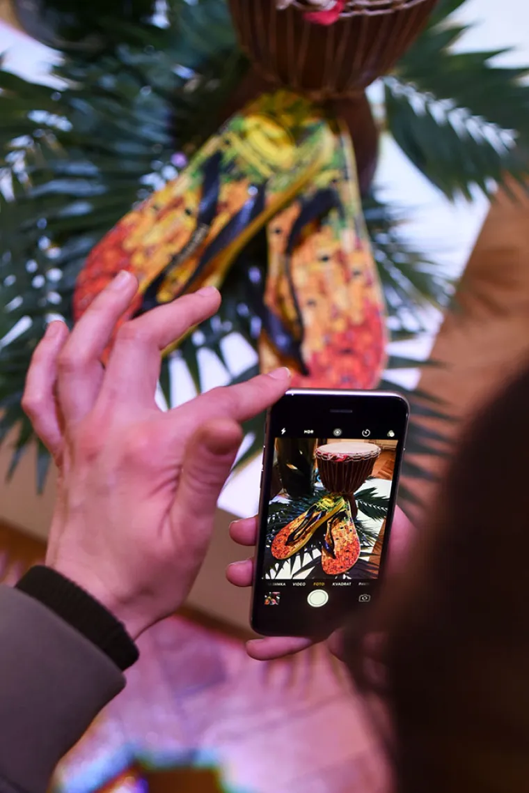 Jedva čekamo proljeće i ljeto: U Havaianas showroomu u Zagrebu predstavljeni razigrani modeli iz nove kolekcije