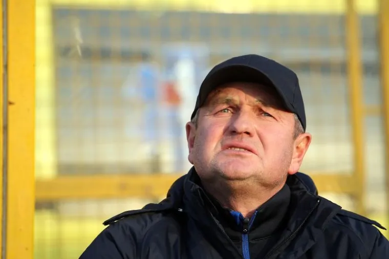 FE&Scaron;TA NA TRIBINAMA: Riječani slavili protiv Intera i bacili navijače u trans