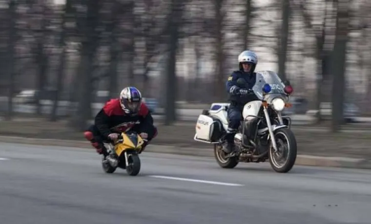 RUSI SE NE ZNAJU NITI PRETVARATI DA SU NORMALNI: Koliko god se trudili, sve &scaron;to rade ispada užasno bizarno