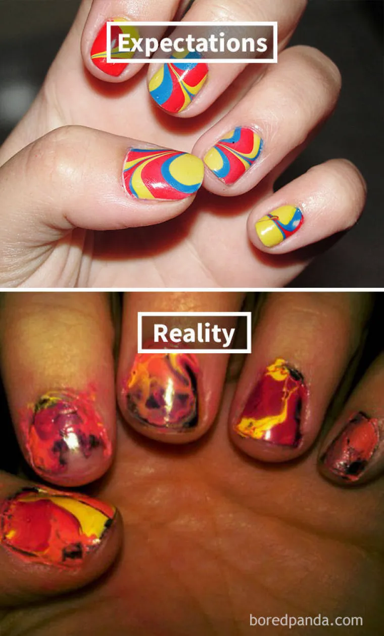 PREVARENI, IZIGRANI I RAZOČARANI: Očekivanja su im bila veća od onoga što su dobili