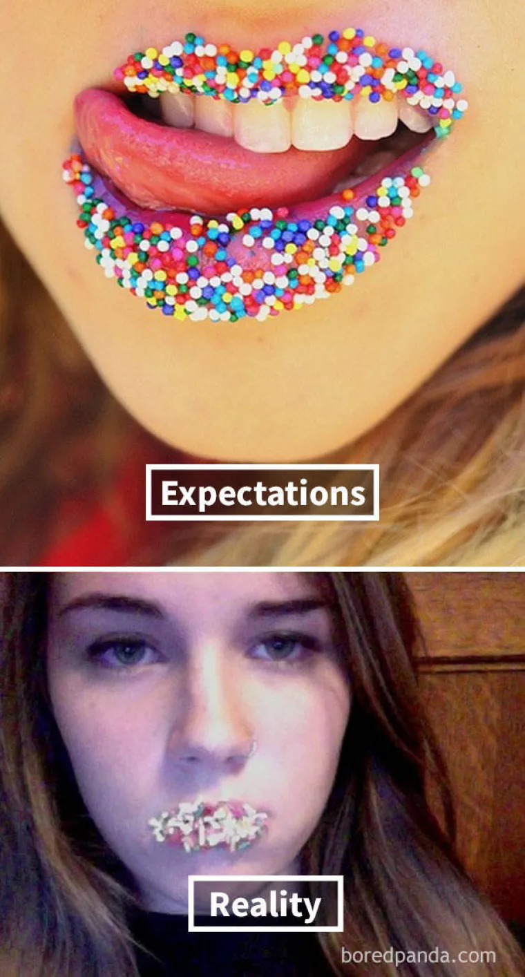 PREVARENI, IZIGRANI I RAZOČARANI: Očekivanja su im bila veća od onoga što su dobili