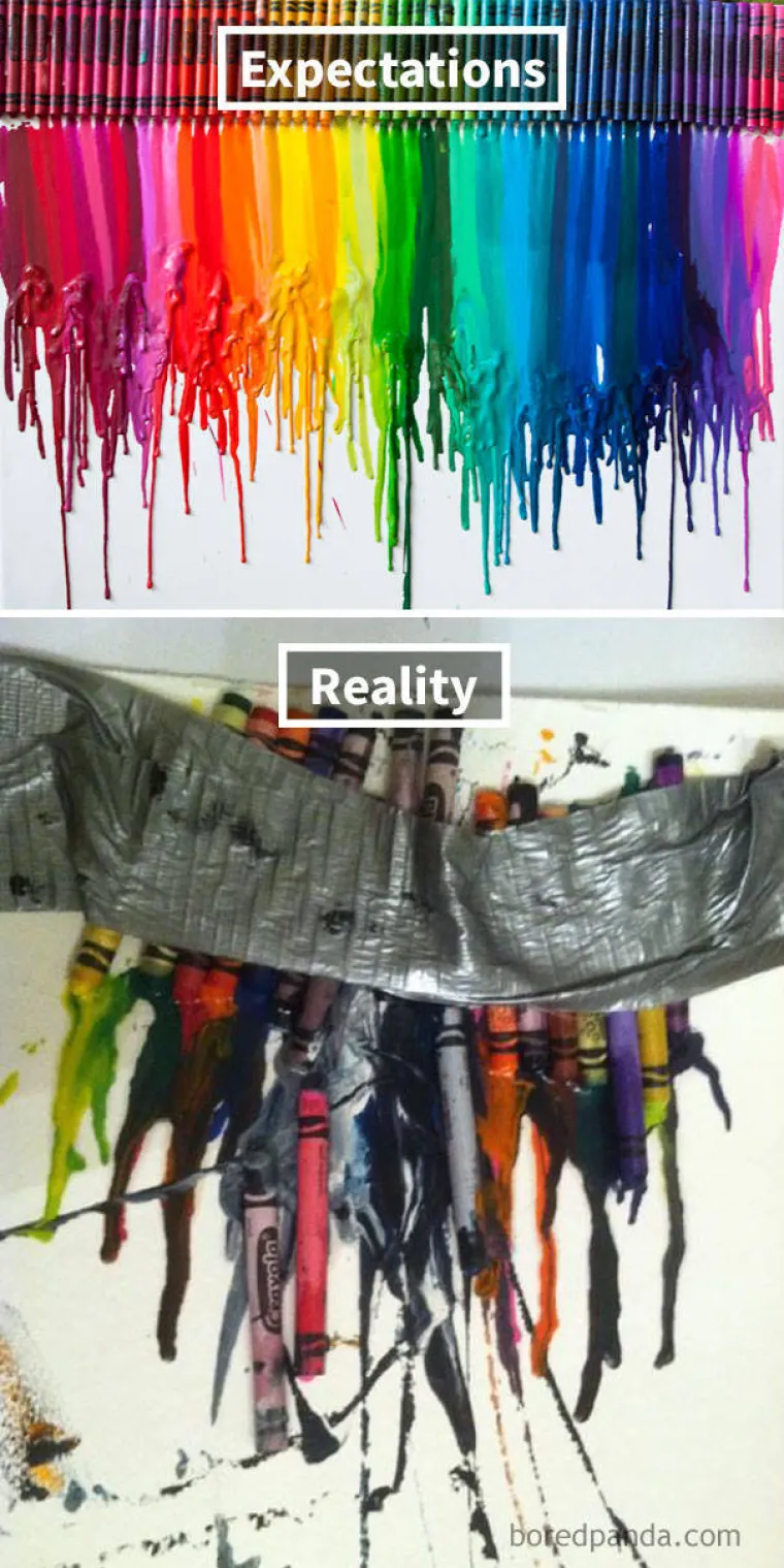 PREVARENI, IZIGRANI I RAZOČARANI: Očekivanja su im bila veća od onoga &scaron;to su dobili