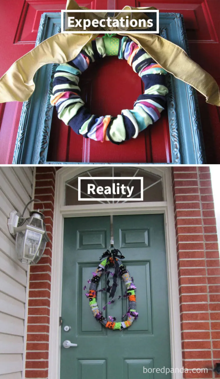 PREVARENI, IZIGRANI I RAZOČARANI: Očekivanja su im bila veća od onoga &scaron;to su dobili