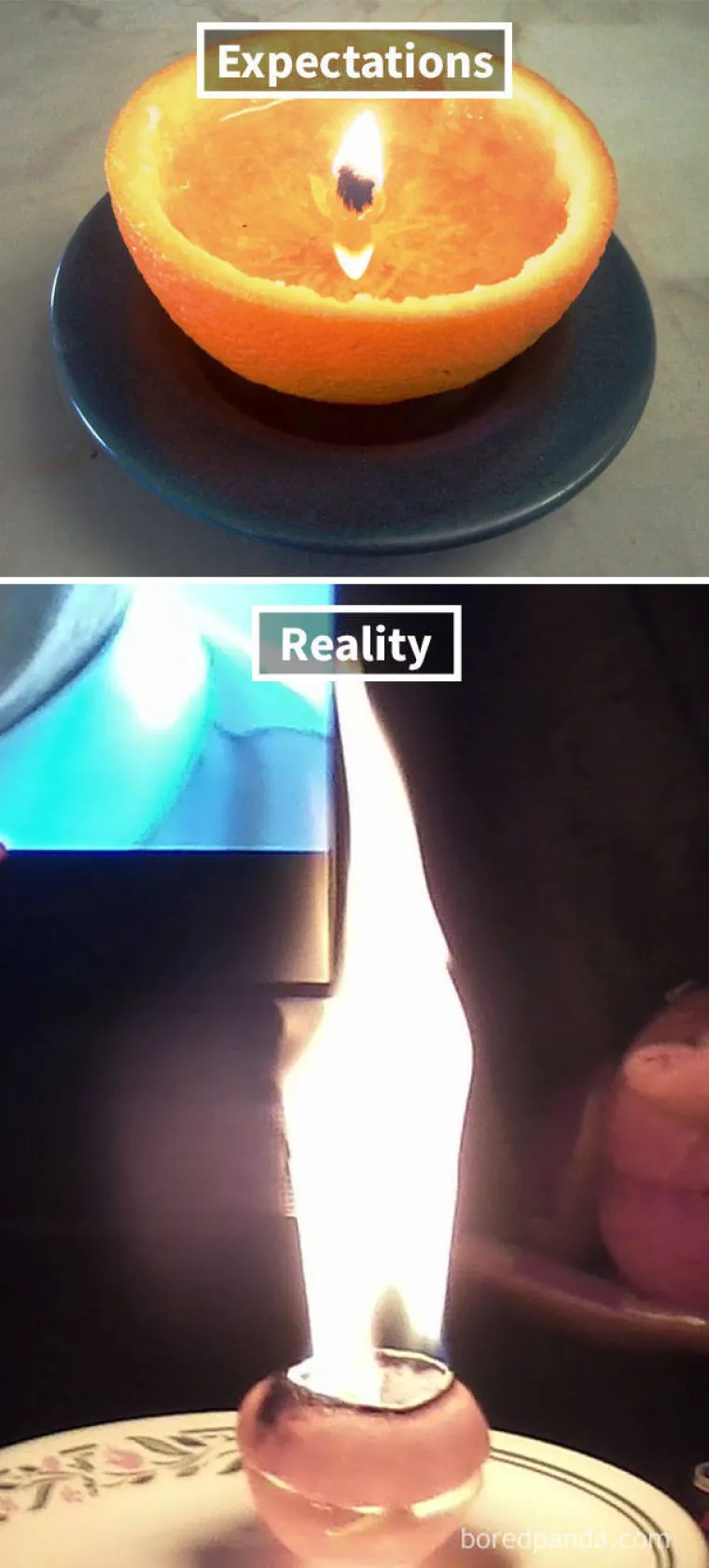 PREVARENI, IZIGRANI I RAZOČARANI: Očekivanja su im bila veća od onoga &scaron;to su dobili