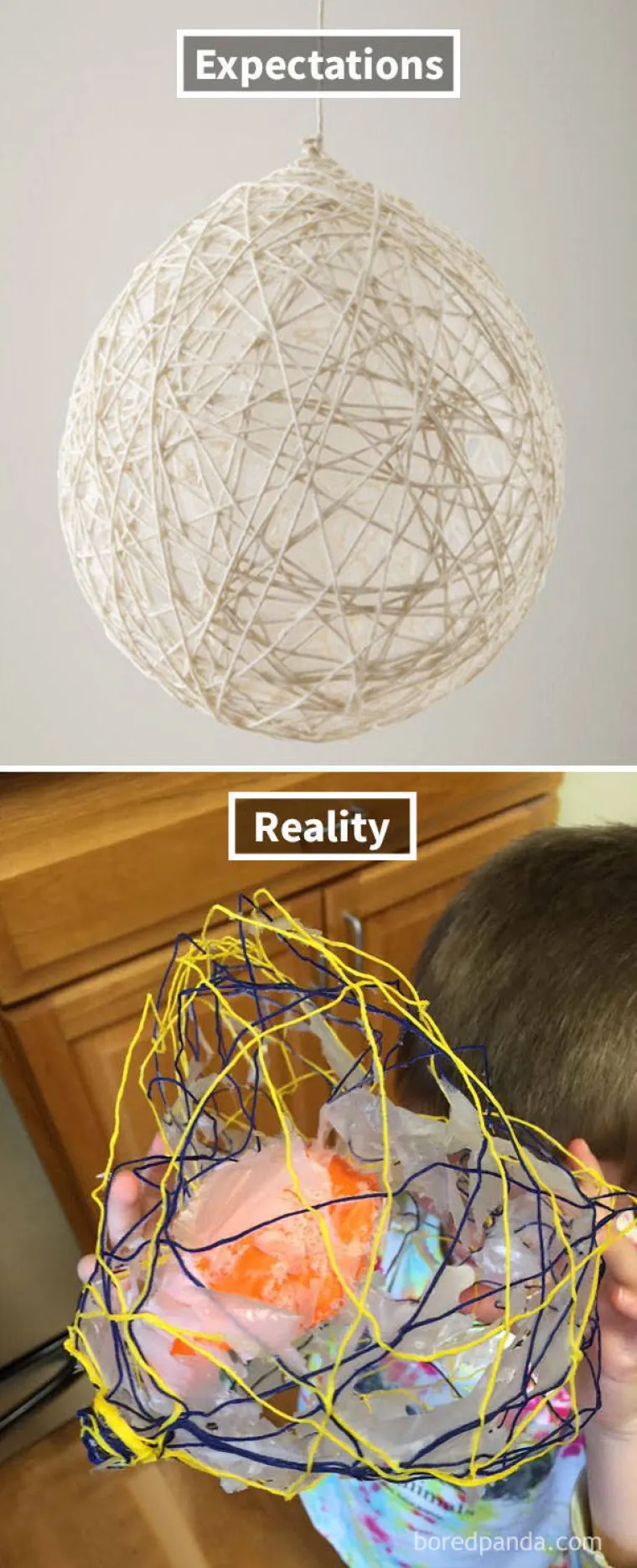 PREVARENI, IZIGRANI I RAZOČARANI: Očekivanja su im bila veća od onoga &scaron;to su dobili