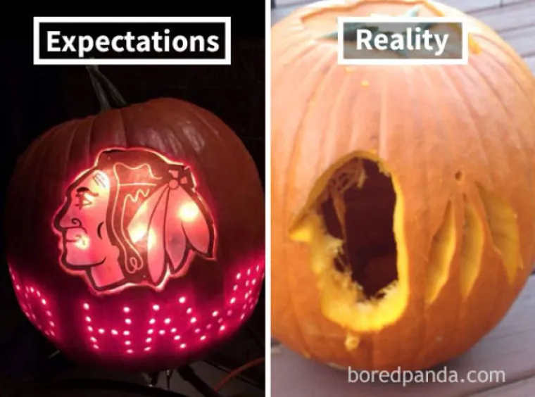 PREVARENI, IZIGRANI I RAZOČARANI: Očekivanja su im bila veća od onoga &scaron;to su dobili