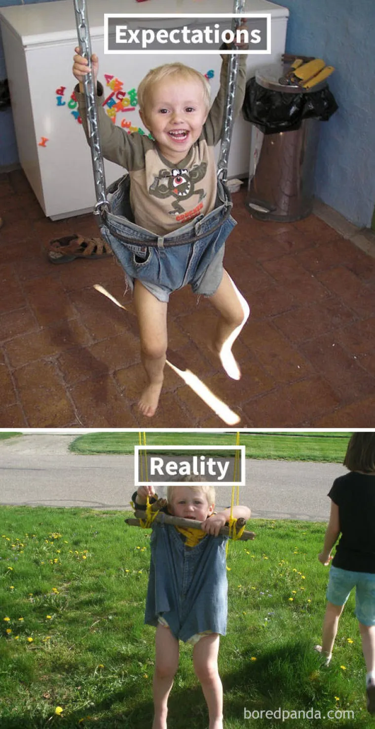 PREVARENI, IZIGRANI I RAZOČARANI: Očekivanja su im bila veća od onoga &scaron;to su dobili