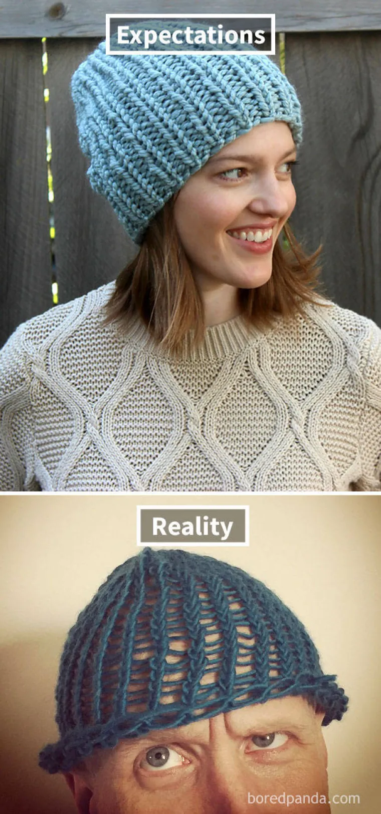 PREVARENI, IZIGRANI I RAZOČARANI: Očekivanja su im bila veća od onoga &scaron;to su dobili