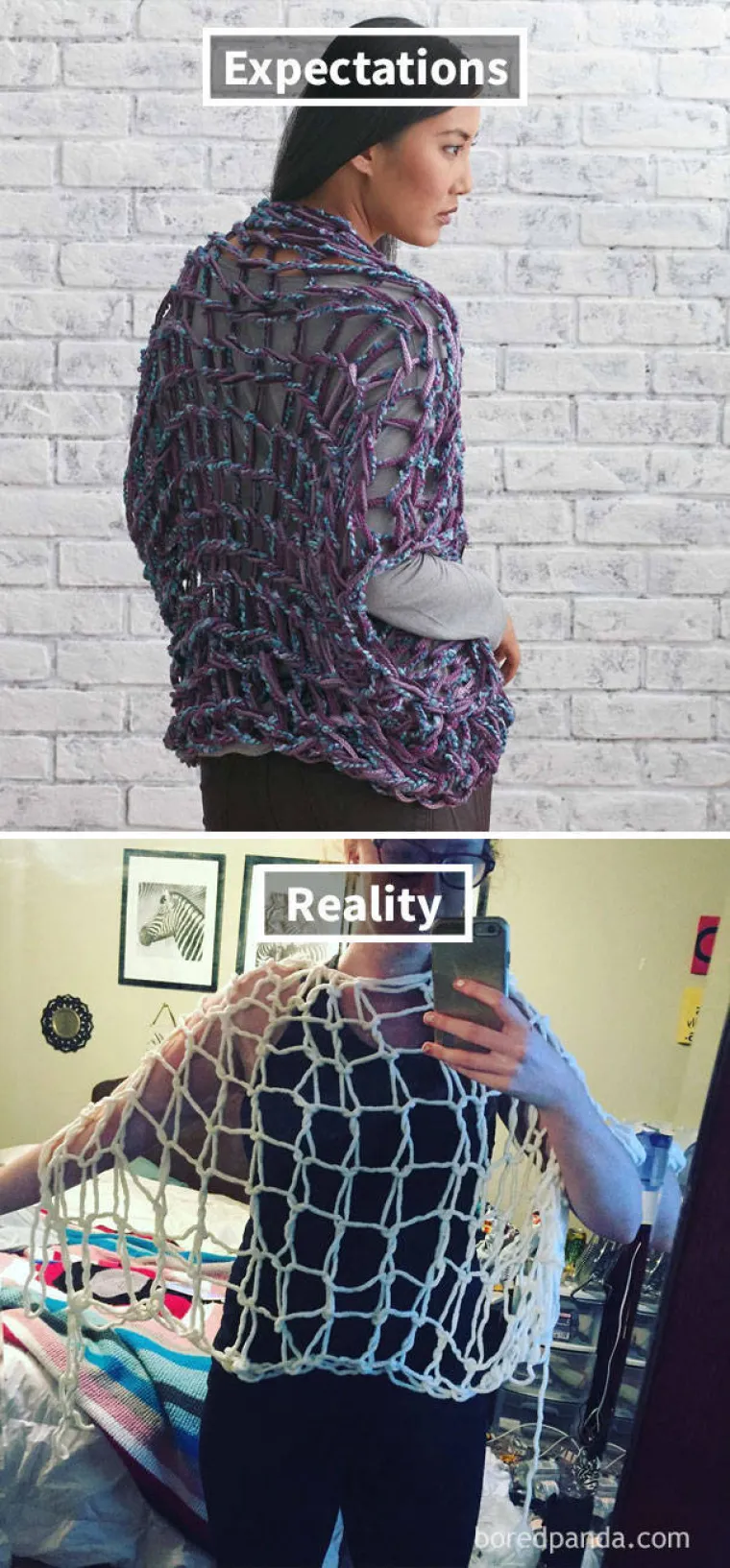 PREVARENI, IZIGRANI I RAZOČARANI: Očekivanja su im bila veća od onoga &scaron;to su dobili