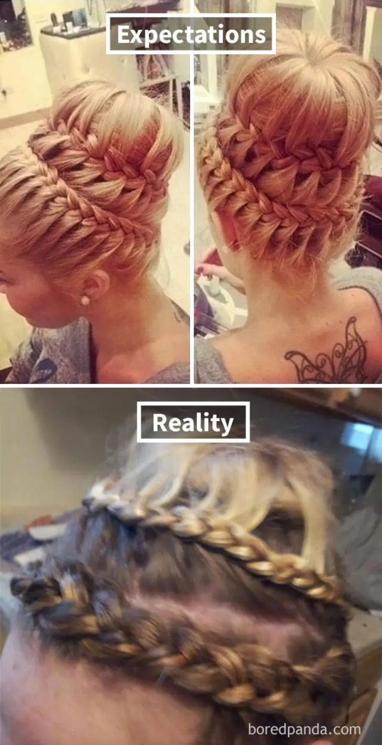 PREVARENI, IZIGRANI I RAZOČARANI: Očekivanja su im bila veća od onoga &scaron;to su dobili